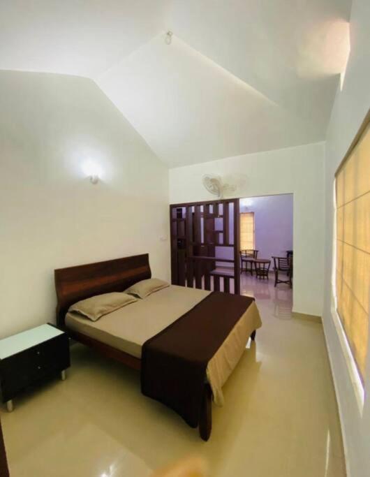 Ibiza Wonderland , Meppadi Wayanad Villa Luaran gambar